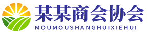 PG模拟器-PG电子模拟器「试玩游戏」官方平台网站