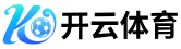 PG模拟器-PG电子模拟器「试玩游戏」官方平台网站