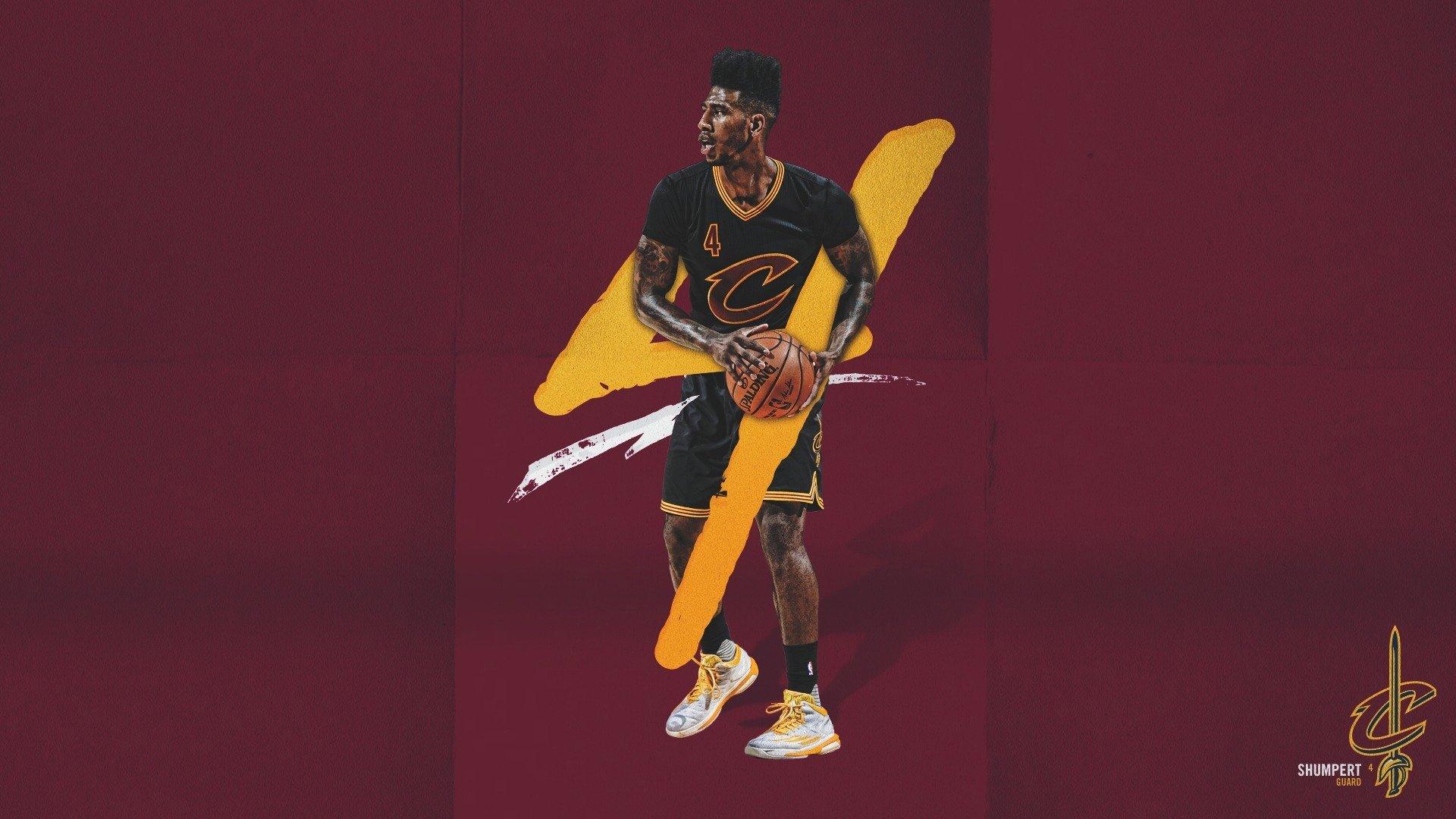 2024年NBA选秀大会落幕，新秀天赋引爆联盟期待