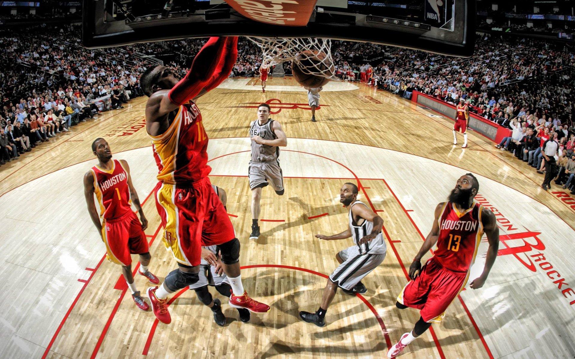 NBA季后赛惊心动魄抢七大战 绝杀时刻点燃全场激情